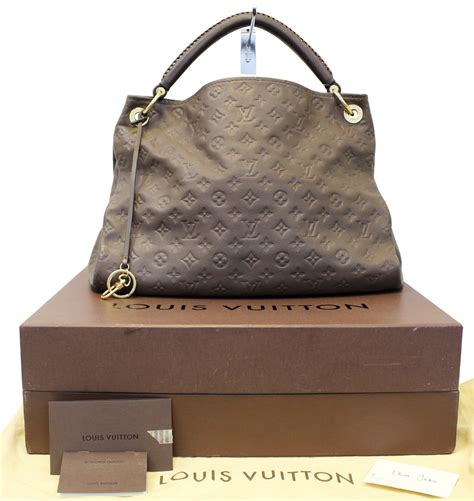 artsy ombre louis vuitton|Louis Vuitton collection.